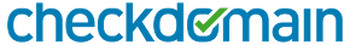 www.checkdomain.de/?utm_source=checkdomain&utm_medium=standby&utm_campaign=www.dotti.bio